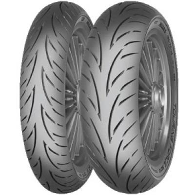Mitas Touring Force-SC 2 ( 150/70-14 TT/TL 66S Hinterrad, Vorderrad )