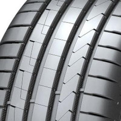 Hankook Ventus Prime 4 K135A ( 225/60 R17 99V )