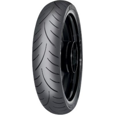 Mitas MC50 ( 100/90-17 TL 55S Vorderrad )