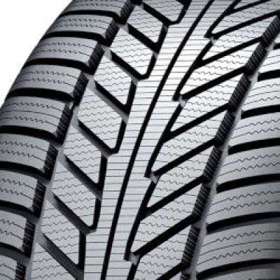 Hankook iON i*cept SUV (IW01A) ( 235/60 R18 103H EV, SoundAbsorber )