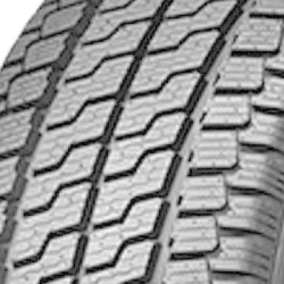 Nexen N blue 4 Season Van ( 205/75 R16C 110/108R 8PR )