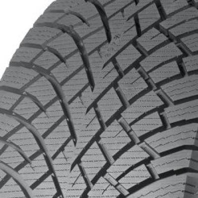 Nokian Hakkapeliitta R5 SUV (235/55 R20 102R)