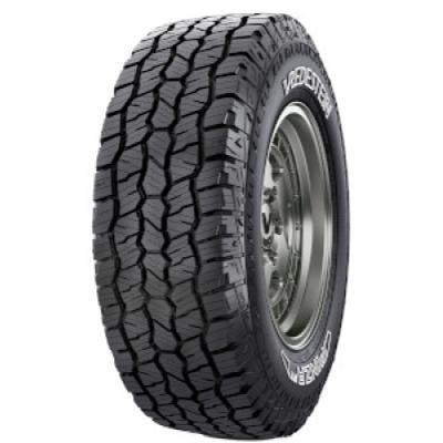 Vredestein Pinza AT ( 265/75 R16 116T )