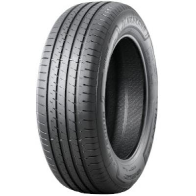 Nankang Nex-1 ( 215/60 R17 96V SUV, [EV+] )