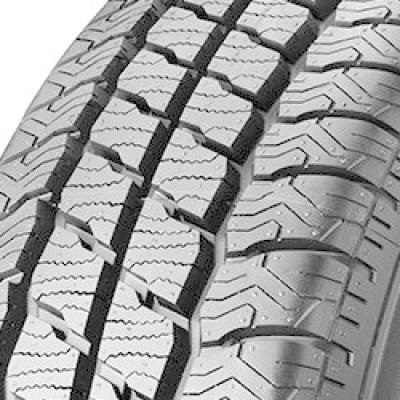 Ganzjahresreifen Maxxis VanSmart All Season AL2 195/75/R16C 110R