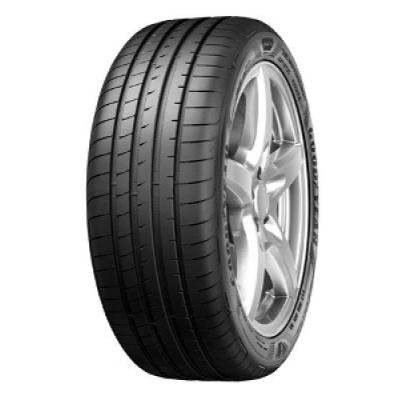 Goodyear Eagle F1 Asymmetric 5 ROF ( 275/30 R20 97Y XL *, runflat )