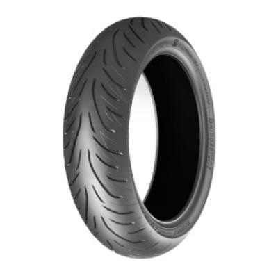 Bridgestone T 31 R ( 160/60 R15 TL 67H Hinterrad, M/C, Variante J )