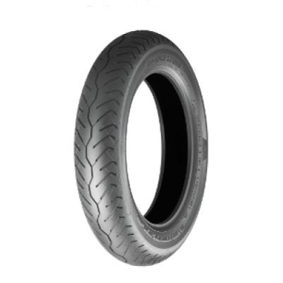 120/70 B19 60H Battlecruise H50 Front UG BMW K3