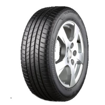 Bridgestone Turanza T005 EXT ( 265/40 R21 105H XL MOE-S, runflat )