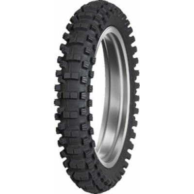Dunlop Geomax MX 34 ( 110/100-18 TT 64M Hinterrad )