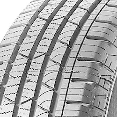 265/60 R18 110T CrossContact LX M+S