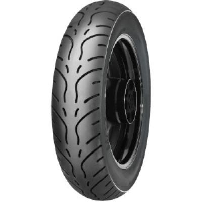 Mitas MC7 ( 3.25-18 TL 52P Hinterrad, Vorderrad )