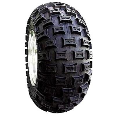 2.75-21 45P TT K 280 Enduro 4PR Front