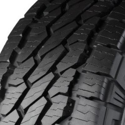 Ganzjahresreifen Bridgestone All Terrain A/T002 215/80/R15 102T