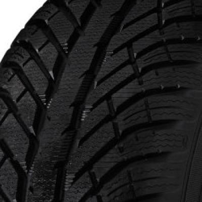 Cooper Discoverer Winter ( 235/55 R18 104H XL  )