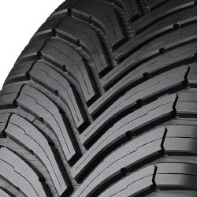 Ganzjahresreifen Bridgestone Turanza All Season 6 215/40/R17 87Y  XL  FSL