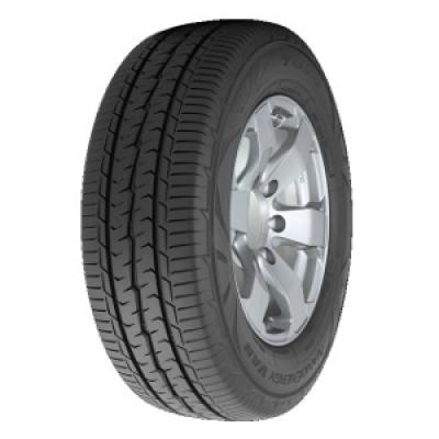 Toyo NanoEnergy Van ( 195/75 R16C 107/105T )