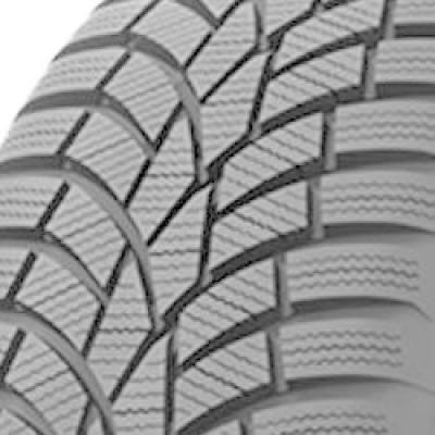 Toyo Snowprox S 944 ( 195/65 R15 91H )
