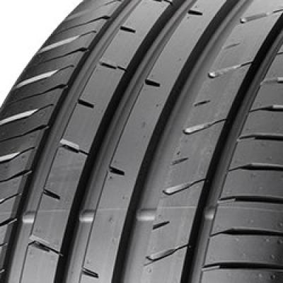 Toyo Proxes Sport ( 235/50 R20 104W XL )
