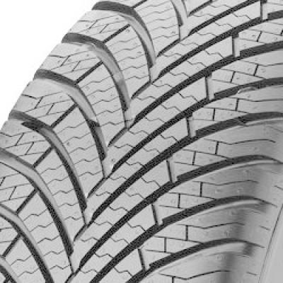 Star Performer Solar - 4S ( 195/55 R16 87H )