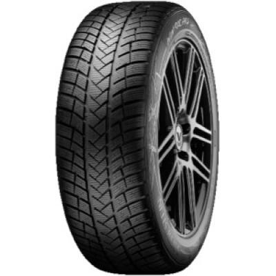 Winterreifen Vredestein Wintrac Pro Plus 265/45/R20 108V  XL  FSL
