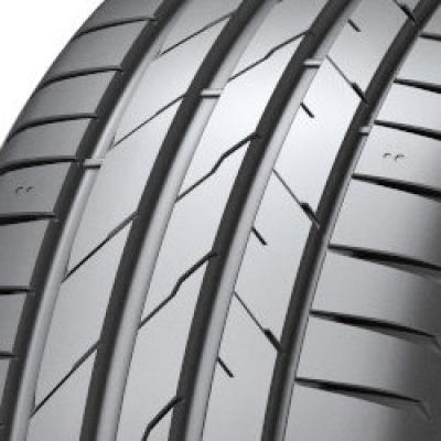 Hankook Ventus evo K137 ( 255/45 ZR18 103Y XL )