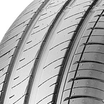 Nankang Econex NA-1 ( 235/60 R15 98S )