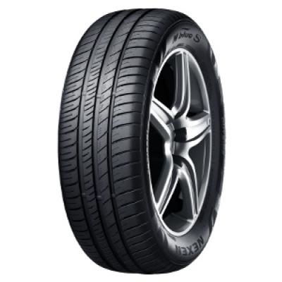Nexen N blue S ( 185/60 R14 82T 4PR )