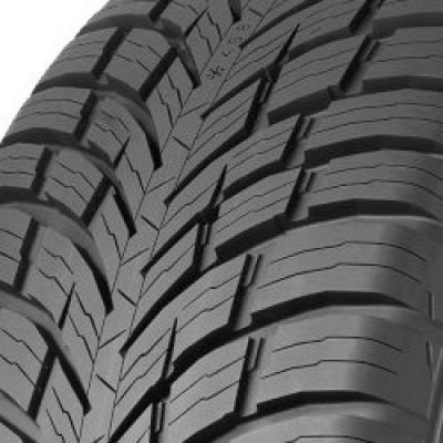 Nokian Seasonproof C1 ( 215/70 R15C 109/107S )