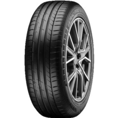 Vredestein Ultrac Pro ( 275/50 ZR20 (113Y) XL EVc, mit Felgenschutzleiste (FSL) )