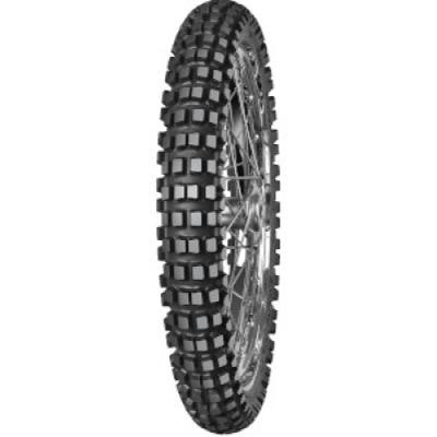Mitas Enduro Trail XT+ ( 100/90-19 TT/TL 57T M+S Kennung, Vorderrad )