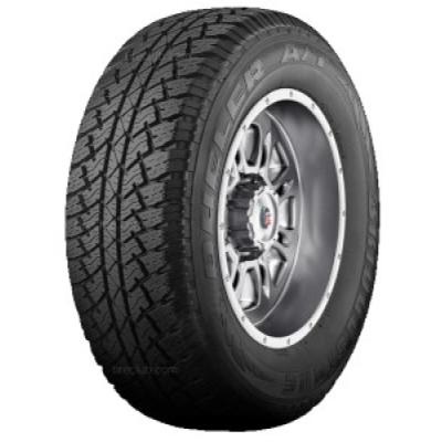 Bridgestone Dueler A/T 693 III (265/65 R17 112S)