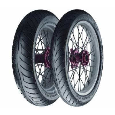 120/80-17 61V Roadrider MKII UNIV
