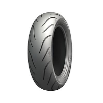 Michelin Commander III Touring ( 130/70B18 TT/TL 63H M/C, Vorderrad )