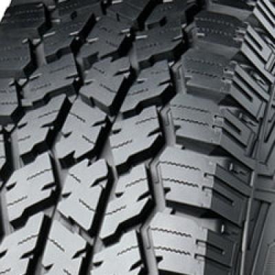 Yokohama Geolandar A/T4 (G018A) ( 215/65 R16 98H, RPB )