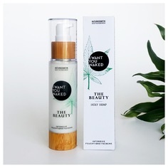 The Beauty 50.0 ml