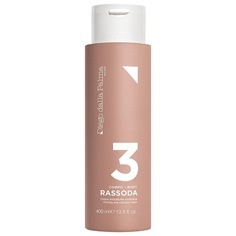 Rassoda - Firming Anti Cellulite Cream 400.0 ml