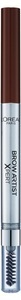 L´Oréal Paris, L´Oréal Paris Nr. 108 - Warm Brune Brow Artist Xpert Augenbrauenstift, L'Oréal Paris Augenbrauenstift Brow Artist Xpert 108 Warm Brune