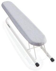 undefined, LEIFHEIT 71820 ironing board Sleeve ironing board 570 x 105 mm