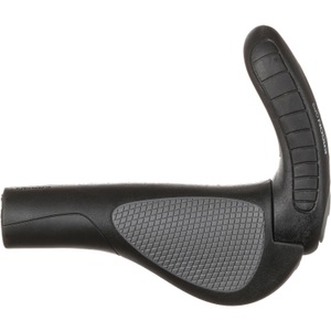 Ergon, Ergon GP3 Lenkergriffe, Ergon Lenkergriffe GP3 Grösse L