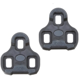 Look, Look Keo Grip Adapter, Look Kéo Grip Pedalplatte