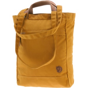FJALLRAVEN, FJÄLLRÄVEN Totepack No.1 Small Umhängetasche, 