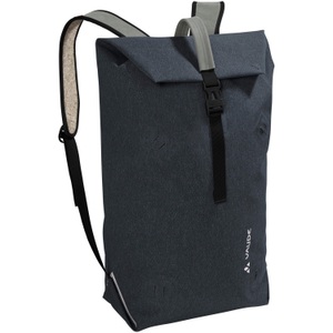 Vaude, VAUDE Rucksack Wolfegg Daypack, 
