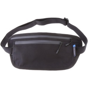 COCOON Bauchtasche