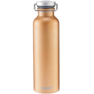 SIGG, SIGG Original Trinkflasche, Trinkflasche Original Copper 0.75 L