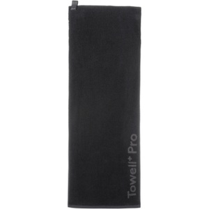 Towell+, Towell+ Handtuch, Towell+ Pro Mikrofasertuch