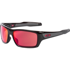 Oakley Turbine Sonnenbrille