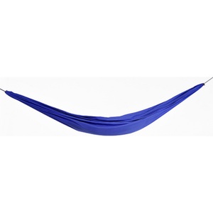 Amazonas, Amazonas Travel Set Leicht-Hängematte blue, 