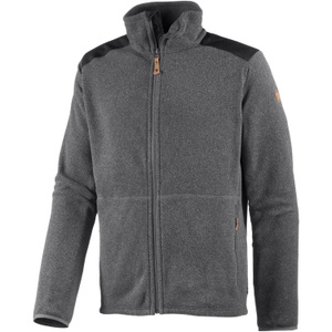 FJALLRAVEN, FJÄLLRÄVEN Sten Fleecejacke Herren, Fjällräven Herren Sten Fleece Jacke