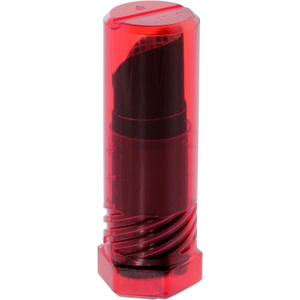 McNett, McNett Repair Kit GORE-TEX® Reparaturset, McNett Gore-Tex Reparatursatz Black One Size
